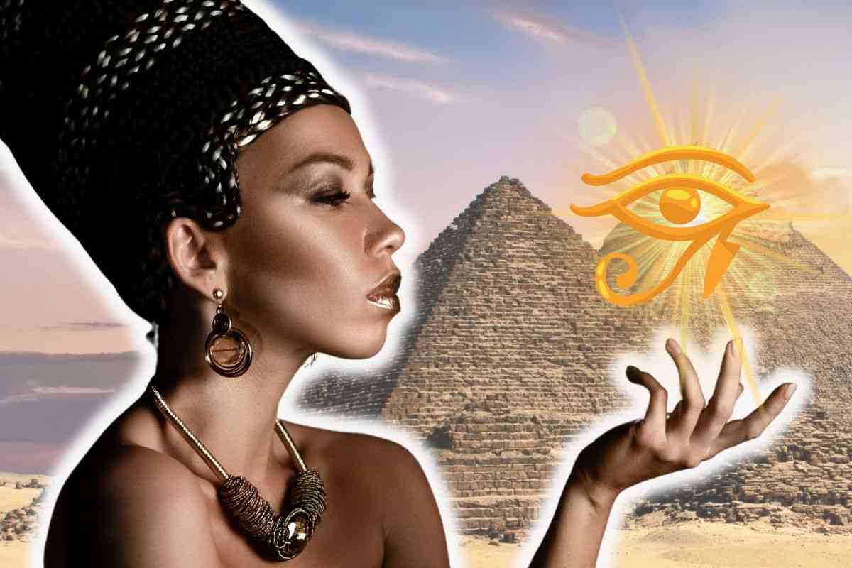 Cleopatra, i segreti sulla regina d’Egitto che non vengono raccontati