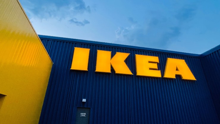 Cosa c'è da sapere sulla nuova collezione di Ikea con impatto sociale