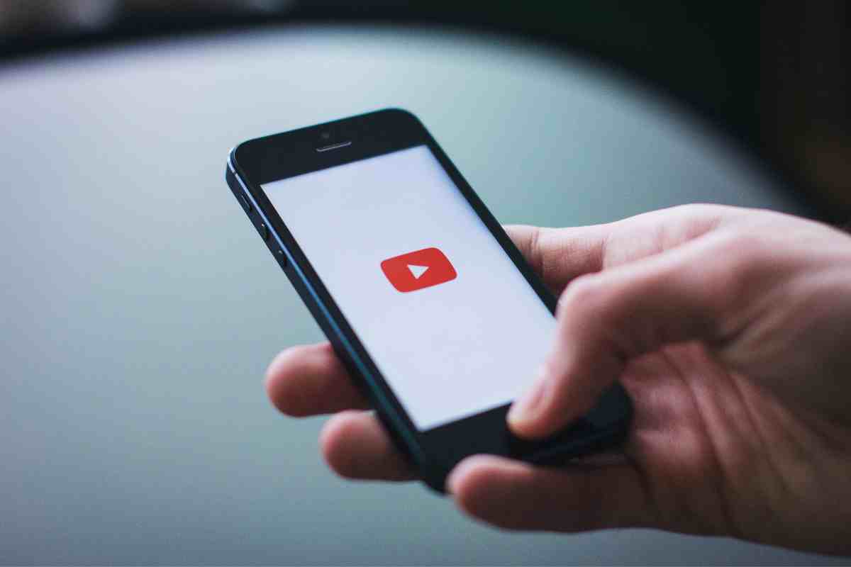 YouTube blocca: utenti fermati per gli annunci