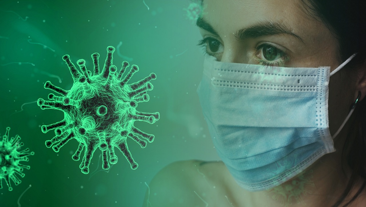 Virus E11: aumentano i casi di morte
