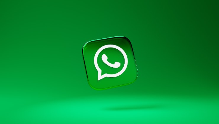 Due segreti che non conoscevi su WhatsApp