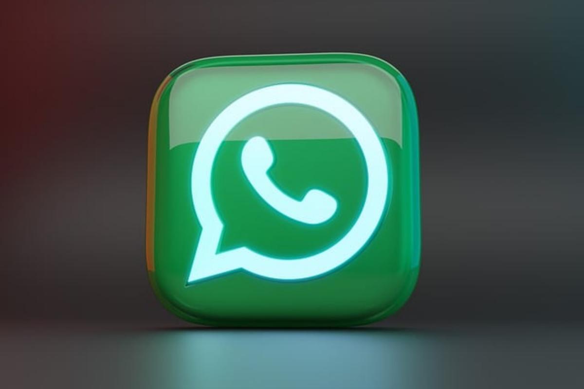 WhatsApp, due novità in arrivo