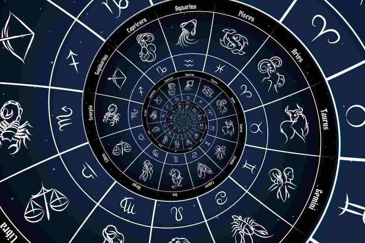Segni zodiacali nati per essere genitori