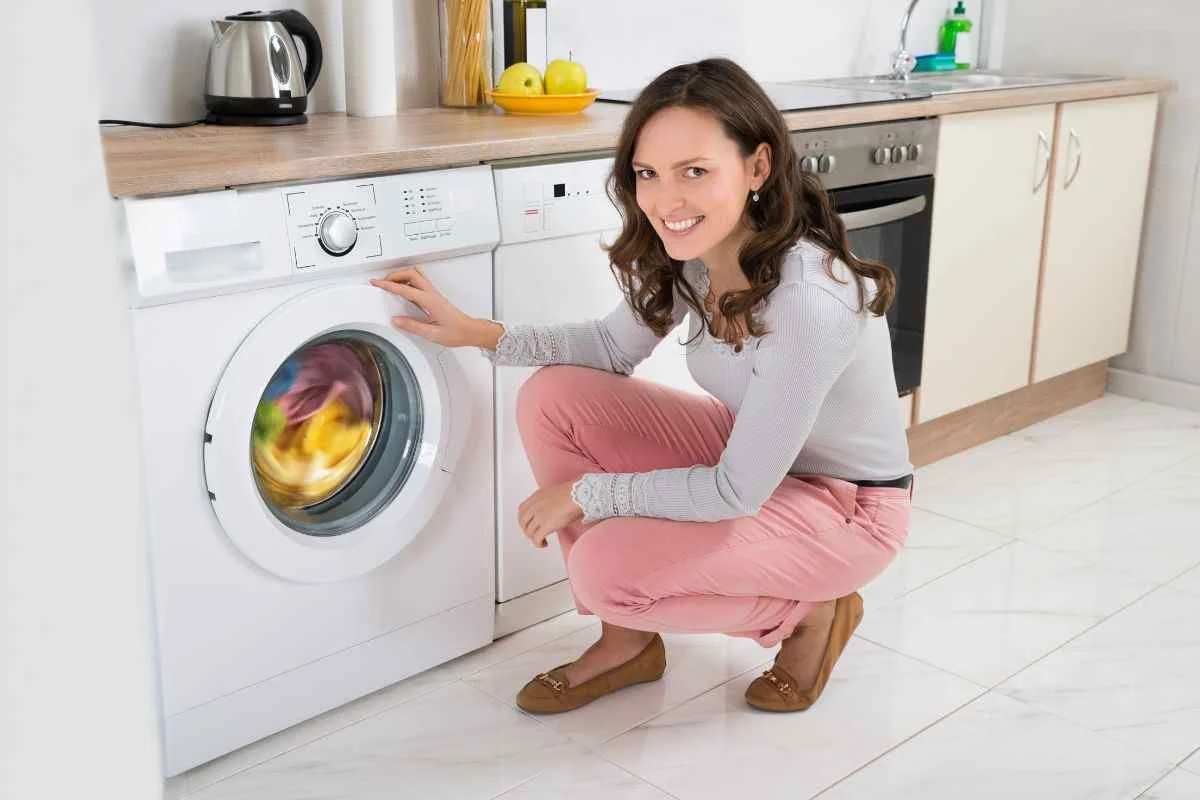 panni trucco lavatrice