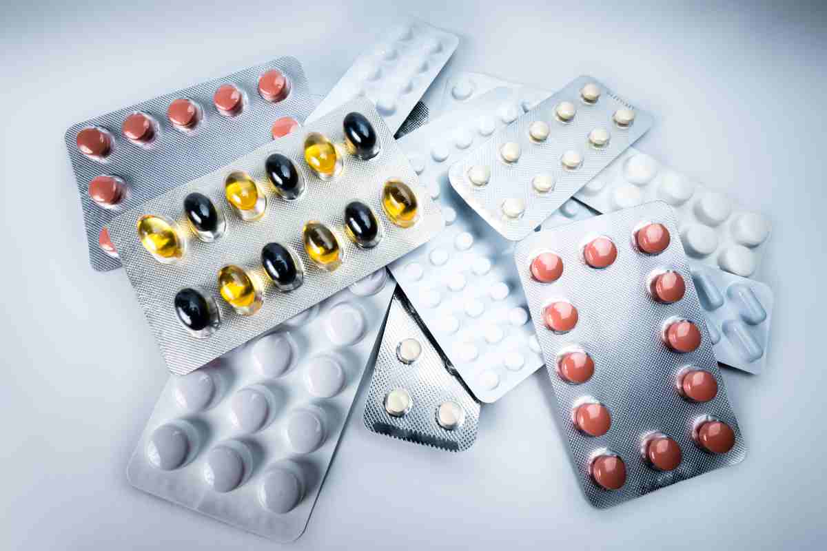 Prezzi Farmaci: come risparmiare