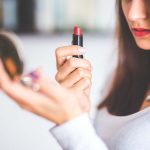 Cosmetici e rischi per la salute
