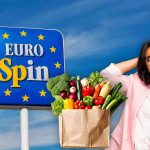 Da dove arriva la frutta e verdura di Eurospin