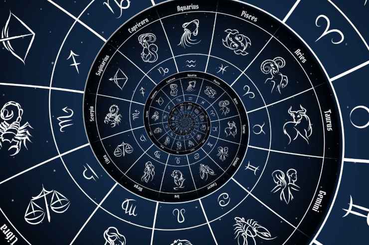 Segni zodiacali che spendono più soldi