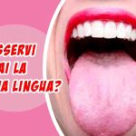 I problemi di salute legati alla lingua
