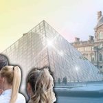 Louvre come saltare la fila