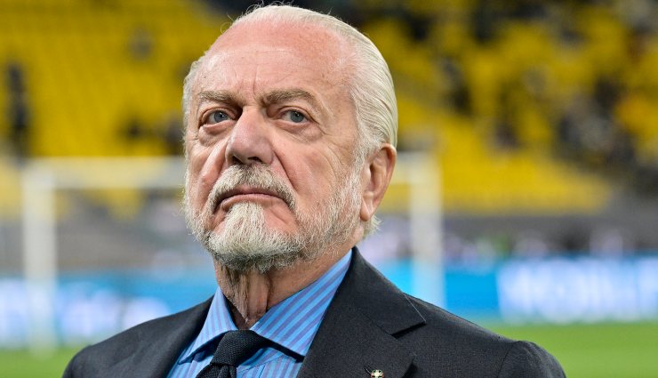 Quote bookmaker nuovo allenatore Napoli