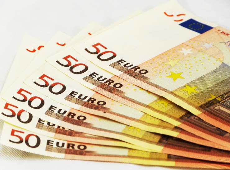 I bonus del 2024 per chi ha un ISEE che non supera i 20 mila euro