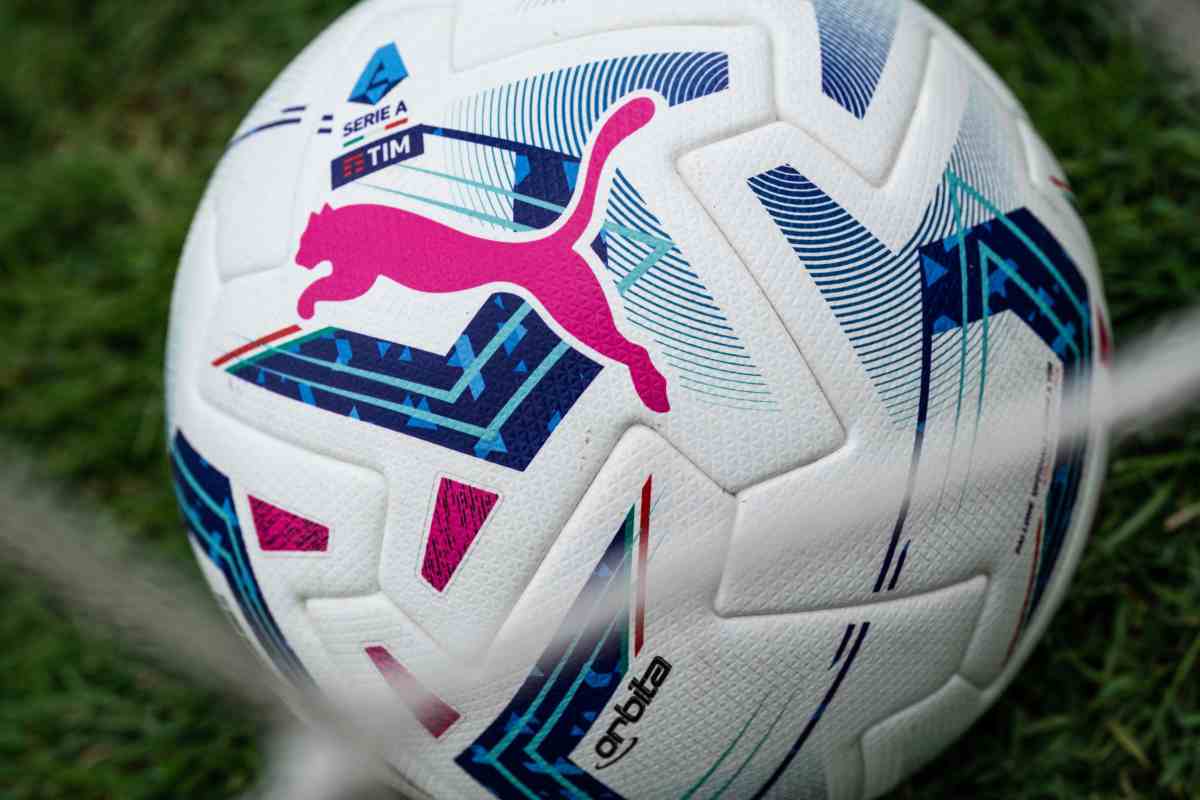 Penalizzazione ufficiale Bastia Ligue 2
