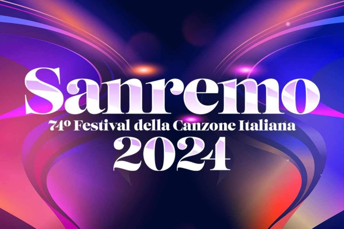 Sanremo 2024 Codacons