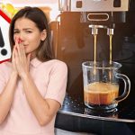 macchinette del caffè pericolose per la salute