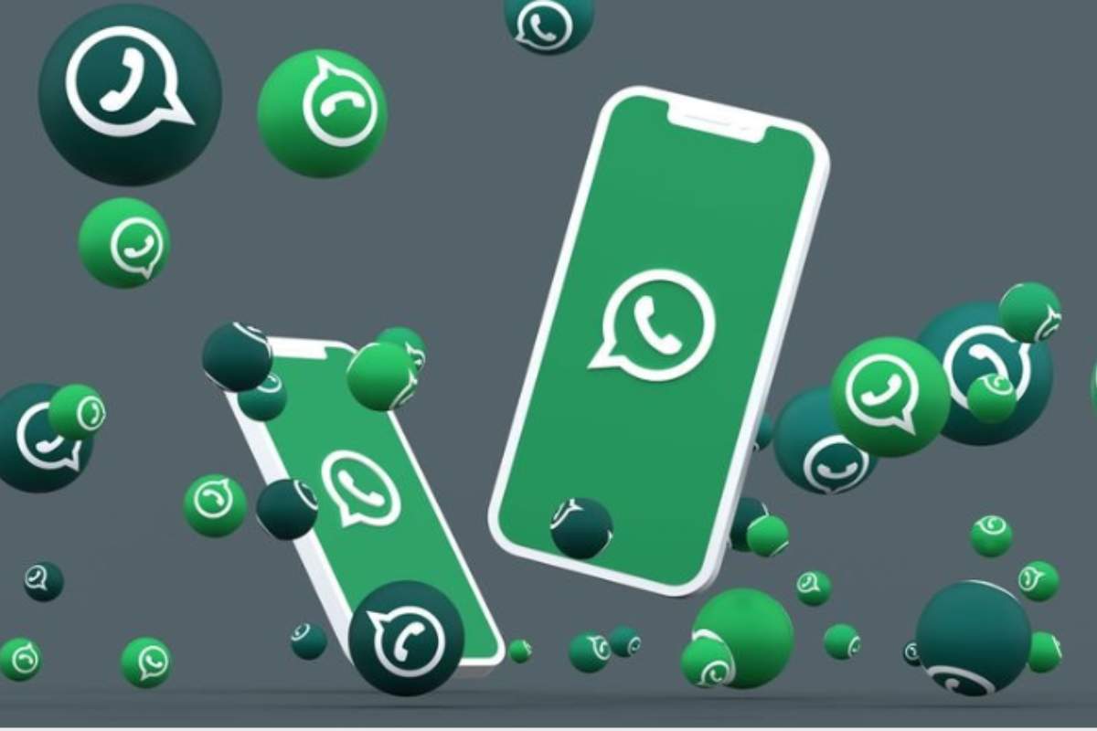 Un nuevo menú secreto llega a Whatsapp: esto es lo que te permite hacer al abrirlo