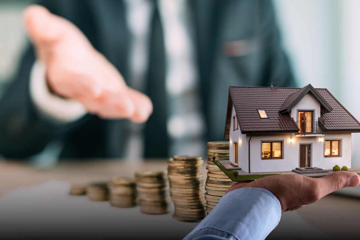 Risarcimento mutui, come ottenerlo