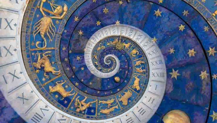 Segni zodiacali, quali sono i più altruisti