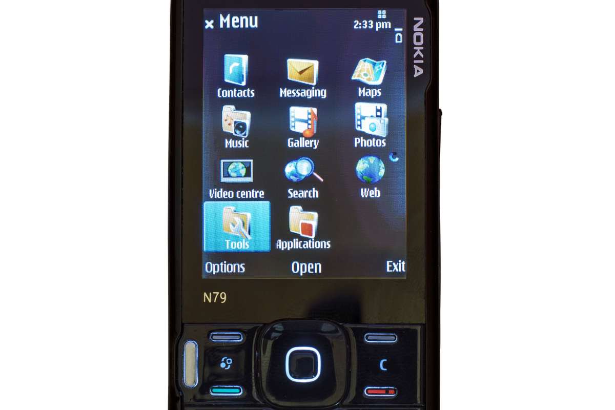 Nokia vintage, se ne hai uno è il momento di venderlo 