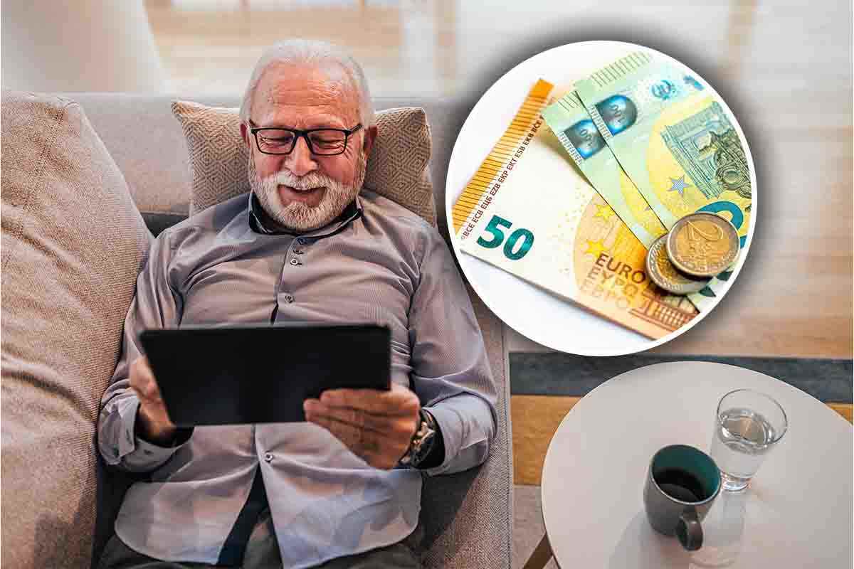 Bonus pensioni: assegno più alto e si esce prima dal lavoro