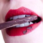 Dieta e cioccolato