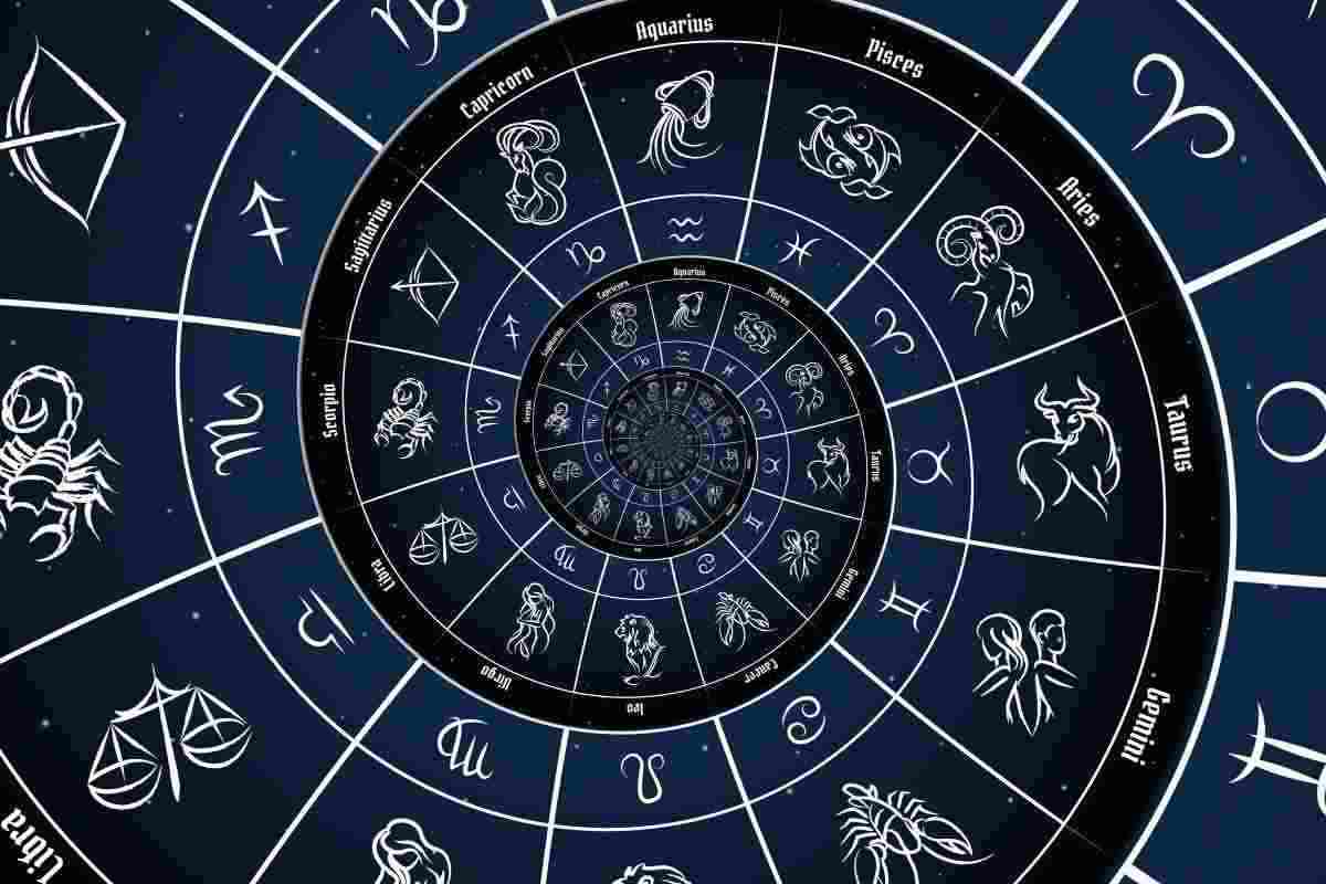 Segni zodiacale pregi: ecco l'elenco
