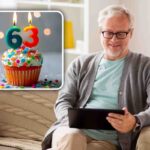 Nuova pensione a 63 anni: ecco come