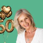 La pensione a 50 anni è possibile