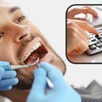 Spese dentistiche gratis: ecco come fare