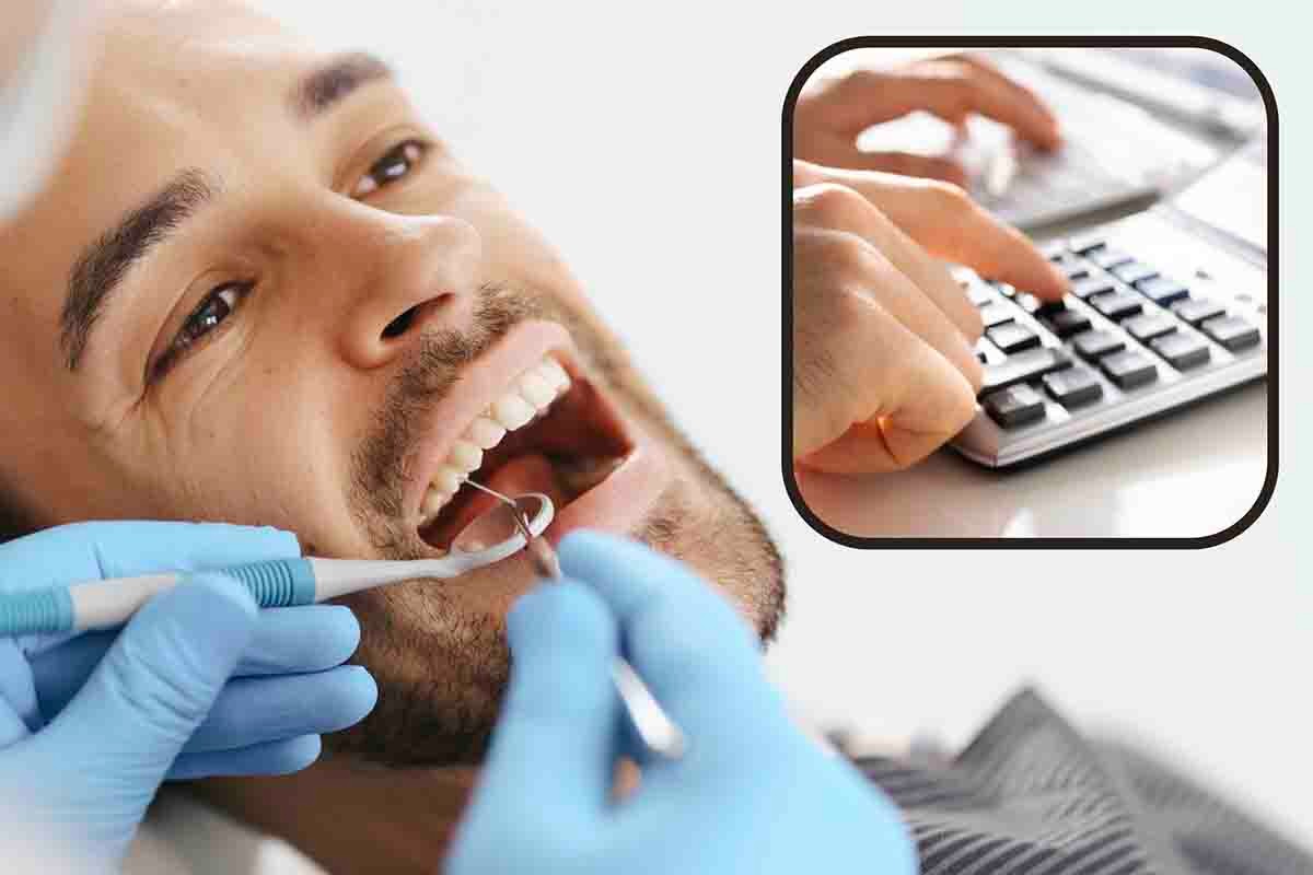 Spese dentistiche gratis: ecco come fare