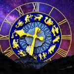I segni zodiacali che avranno successo nei prossimi mesi