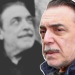 Nino Frassica: un lutto tremendo ha colpito l'attore siciliano