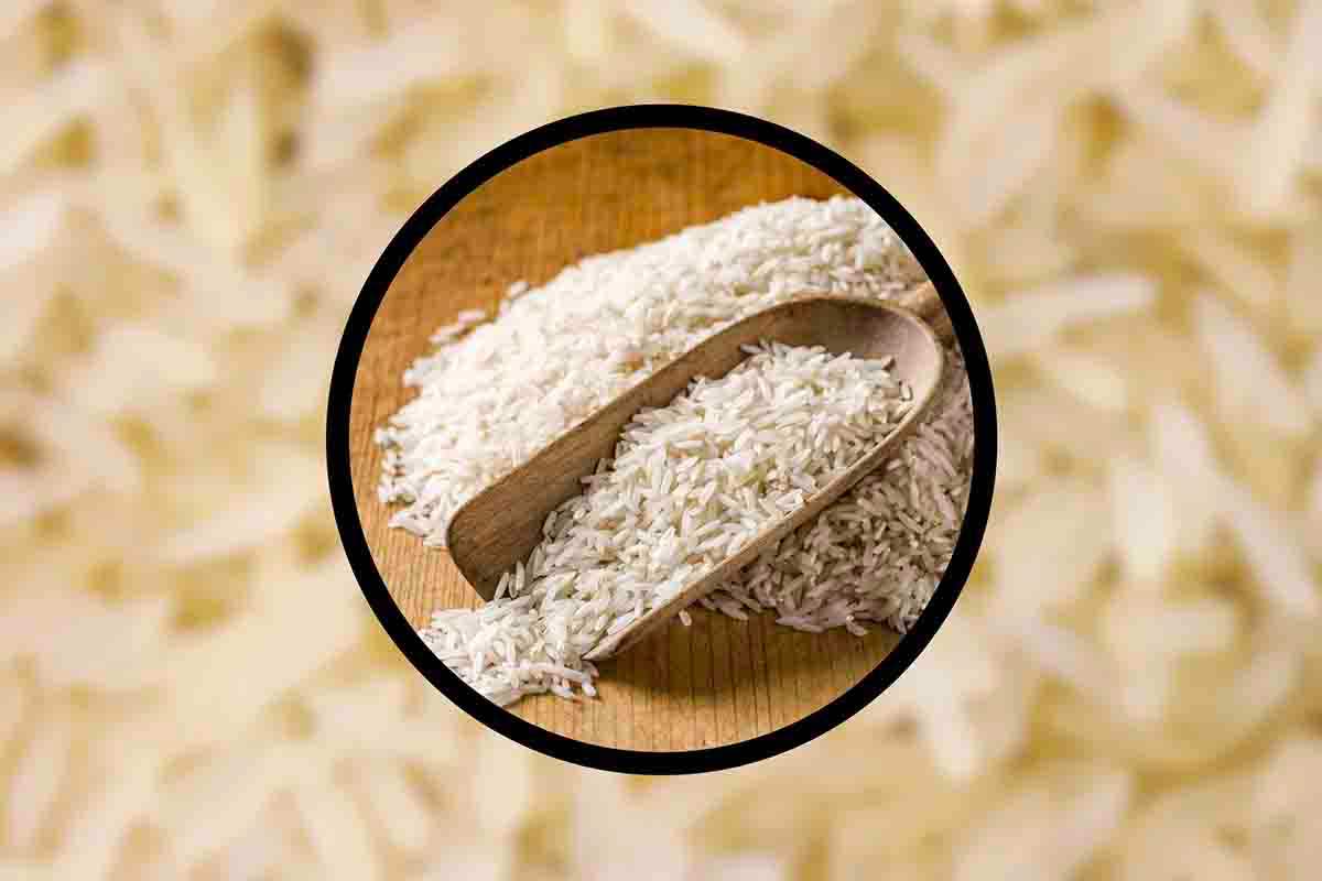 El arroz está lleno de sustancias nocivas y los datos de las pruebas son alarmantes: se deben evitar especialmente las marcas populares