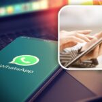 Whatsapp cambia ancora: nuova versione in arrivo