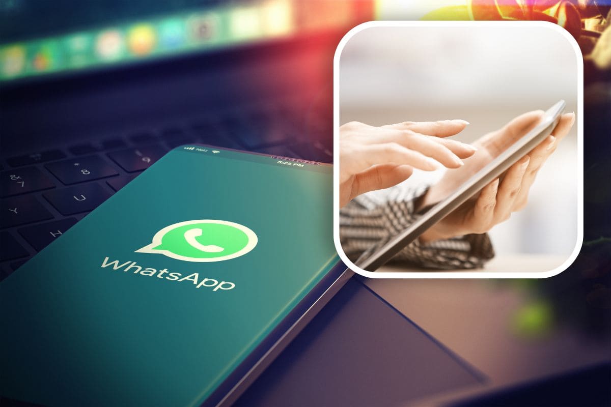 Whatsapp cambia ancora: nuova versione in arrivo