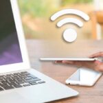 Tre metodi per non farsi rubare il WiFi dai vicini